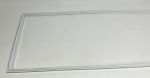 Türdichtung für Kühlschrank Hisense/Gorenje Hk1557811 Kühlschrankdichtung