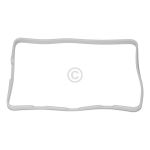 Dirty water tank cover seal 201-2453-0026