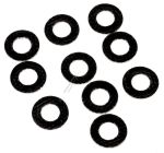 Sicherungsscheiben Segway-Ninebot AB.99.00.00.0207 für E-Scooter Gehäuse P100 AA00001249