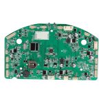 Hauptelektronik original Ecovacs 10002198 für Staubsaugerroboter