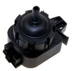 Drucksensor Gorenje 558391 für Waschmaschine