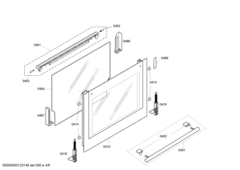 Ersatzteile_HB23T532_2F01_Bild_4