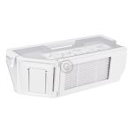 Staubbehälter Ecovacs 201-2408-0000 für Staubsauger-Roboter