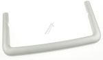 Griff für oberen Geschirrkorb, silberfarben (1170082018)