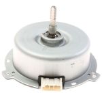 BLDC-Lüftermotor für Samsung Trockner DC3100032D DL-7806SSWC, 1900