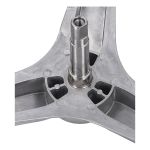 Lagerkreuz EBI 741 passend für Samsung DC97-15182A in Waschmaschine EBI