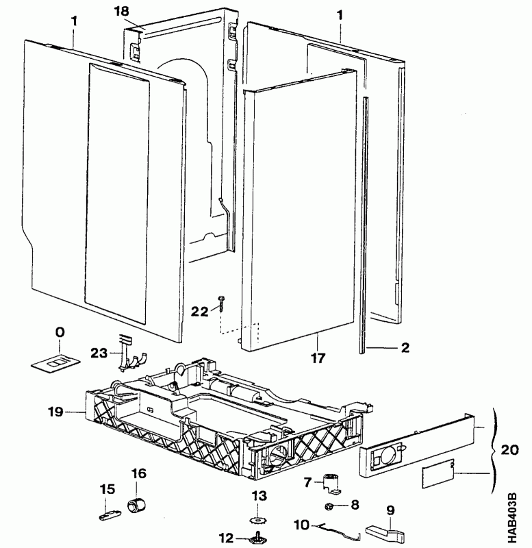 Ersatzteile_LTV_856_91372491100_Bild_1