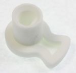 Verbindungskabel für Mikrowelle Beko C00894061 Backofen-Zubehör