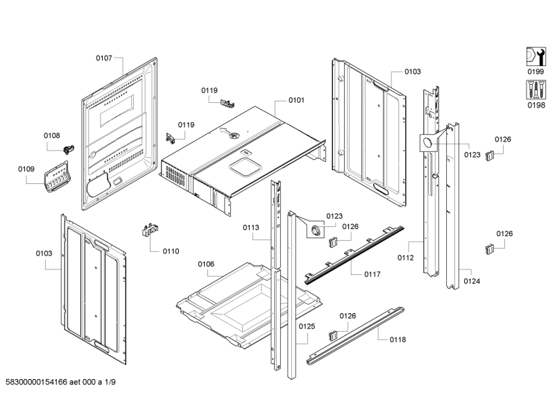 Ersatzteile_HB43MB620B_2F08_Bild_1