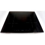 Mulde Montage 481010678078