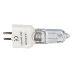 Lampe Siemens 00069483 Halogenlampe 25W 235V für Backofen