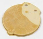 Rückschlagventil Candy Hoover Staubsauger 48004690 Sauger