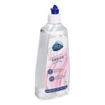 Klarspüler Candy 35602752 Care+Protect CPP500DW für Geschirrspüler 500ml