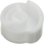 Getriebe für Mikrowelle Bosch 00617102 Antrieb