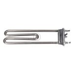Heizelement 2000 Watt/ 230V passend für Bosch 12004179 IRCA 1R0D789001