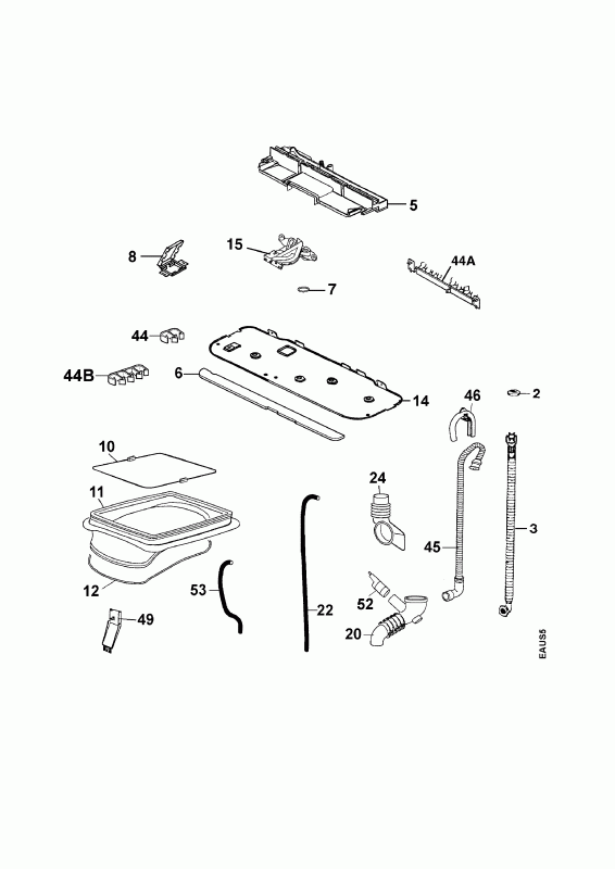 Ersatzteile_LAV42360_91320124101_Bild_4