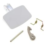 TUERGRIFF KPL. (KIT) C00053709