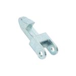 Türverriegelungshebel für Waschmaschinen (1108257005)