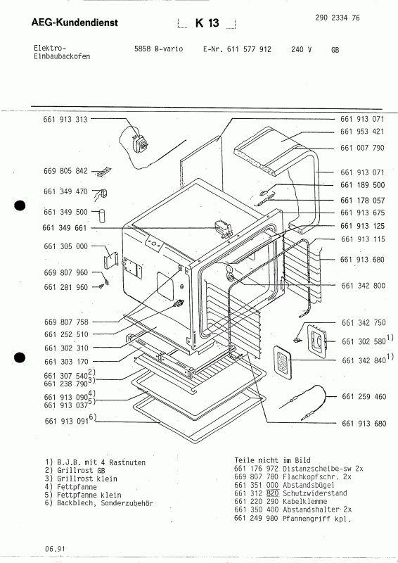 Ersatzteile_Competence_5858_B_GB_61157791200_Bild_7