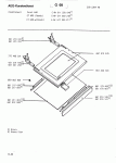 Ersatzteile_CARAT_640_61125004000_Bild_4