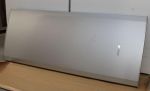 Türdichtung für Kühlschrank Liebherr 902482300 Kühlschrankdichtung