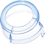 Abdeckung für Staubsauger Bosch 00638208 Schutz, Staub, Filter