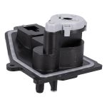 0024000190E Pump Haier 70063724 CANDY/ HOOVER