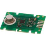 Sensor Luftguetesensor GAGGENAU 12041516 für Dunstabzugshaube Bosch