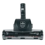 Turbodüse Rowenta ZR-902201 MAXI TURBO BRUSH PRO für Staubsauger