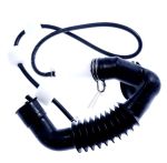 Waschmaschinen-Zulaufschlauch Haier 0020301882A Wasserzufuhr