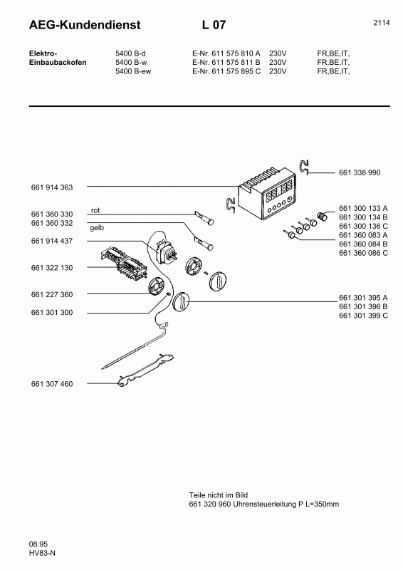 Ersatzteile_Competence_5400_B_D_FBI_61157581000_Bild_4