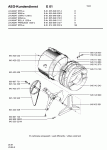 Ersatzteile_LAV6566_60564900800_Bild_3