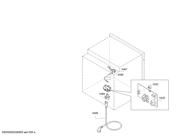 Ersatzteile_iQ500_HB517GCW0S_2F49_Bild_4