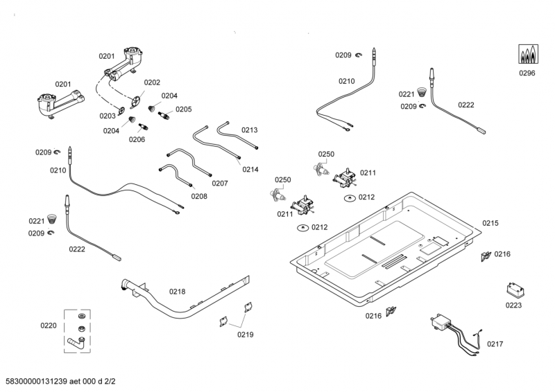 Ersatzteile_ER71232MP_2F07_Bild_1