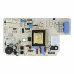 Elektronik LG EBR41525315 für Staubsauger