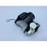 Eiswürfelbereiter Beko 4910570400 für Kühlschrank