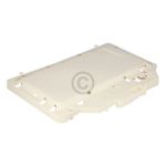 Platinenhülle für Kühlschrank Lg MBN62206701 Gehäuse Schutz