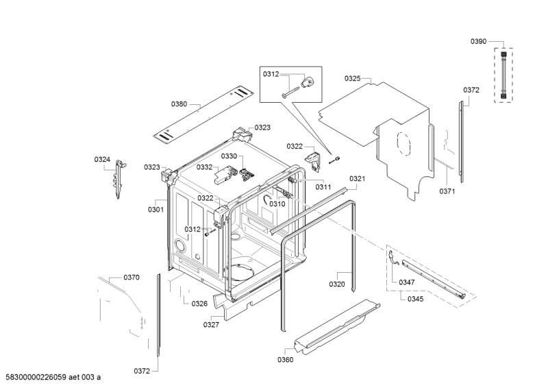 Ersatzteile_SN53ES18BE_2F20_Bild_8