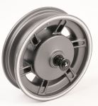 Vorderradset EGRET 10150140 für E-Scooter EY6