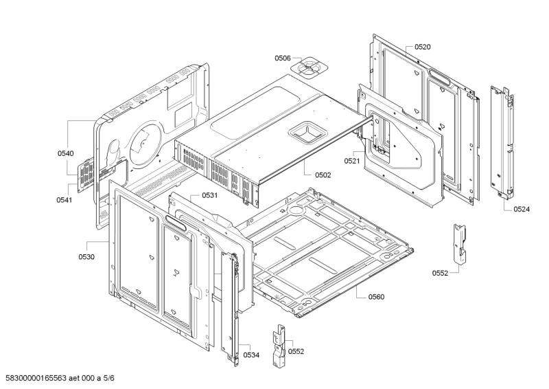 drawing_link_5_device_1824980