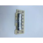 CONFIGURABLE 1769880100 Beko