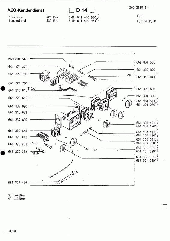 Ersatzteile_Competence_520_E_D_EBSAPGR_61141093100_Bild_3