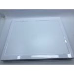 TOP FRAME ASSEMBLY (ARC P1 White) 1402500800 Beko