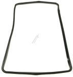 Dichtung für Dunstabzugshaube Midea 12670000000041 Backofentür