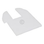 Schalldämpfung 1096214026