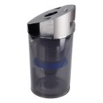 Dust - collecting bucket assembly 201-24A3-01D9 Ecovacs