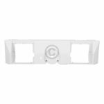 Gehäuse Thermostatgehaeuse 14/6 Thermostatgehaeuse 14/6 00293453