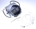 Motor für Dunstabzugshaube BSH-Gruppe 00499047 Antrieb, Lüfter