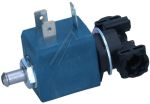 Magnetventil für Kaffeemaschine Delonghi 5213270534 3-Wege 230V