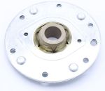 Waschmaschine-Rückseitenlager Vestel 37030263 Trommellager